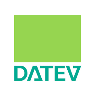 DATEV (CSV)